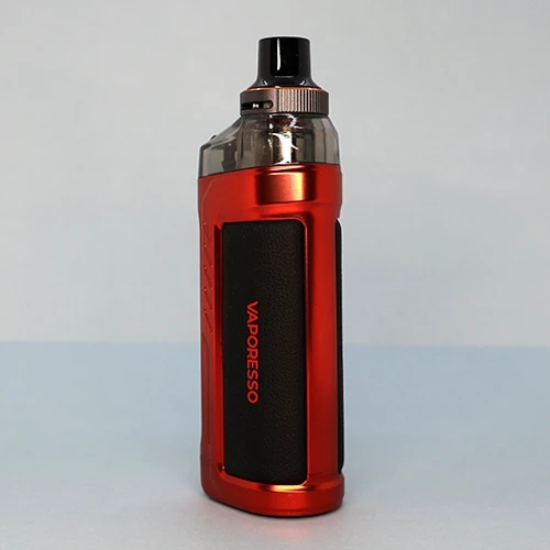 VAPORESSO ARMOUR G - 3