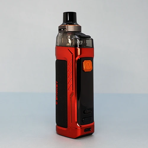 VAPORESSO ARMOUR G - 4