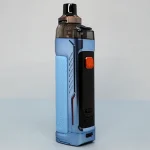 VAPORESSO ARMOUR GS - 2