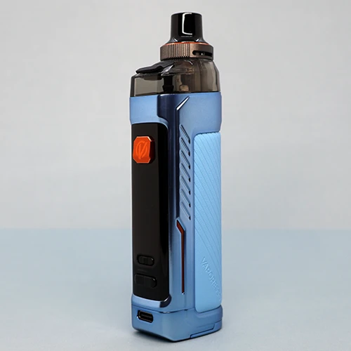 VAPORESSO ARMOUR GS - 4