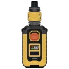 VAPORESSO ARMOUR MAX 400x400