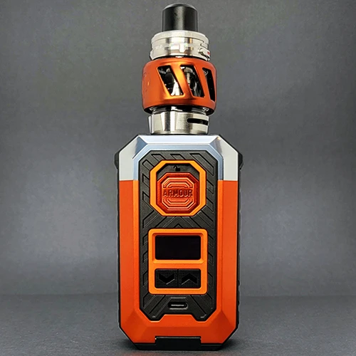 VAPORESSO ARMOUR MAX Kit - 1 VAPORESSO ARMOUR MAX Kit - 1