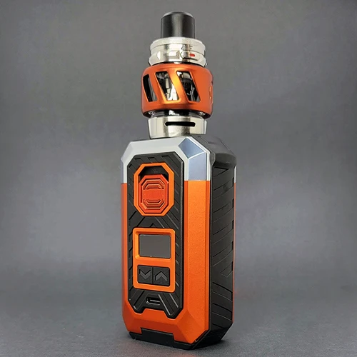 VAPORESSO ARMOUR MAX Kit - 2 VAPORESSO ARMOUR MAX Kit - 2