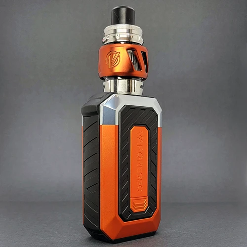 VAPORESSO ARMOUR MAX Kit - 4 VAPORESSO ARMOUR MAX Kit - 4
