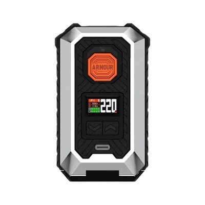 VAPORESSO ARMOUR MAX Mod 400x400