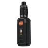 VAPORESSO ARMOUR S Best Mod Starter Kit 400x400