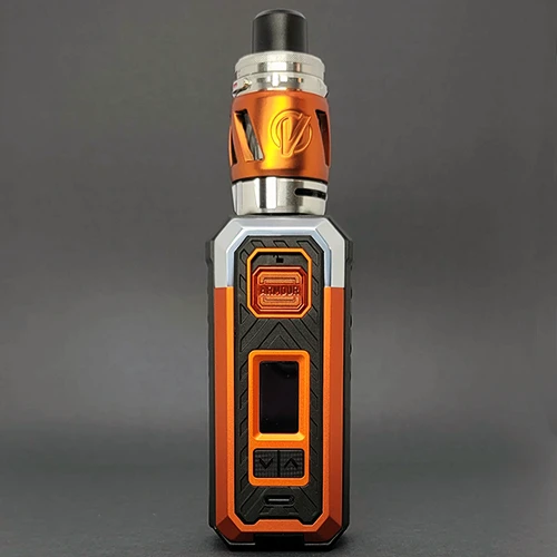 VAPORESSO ARMOUR S Kit - 12 VAPORESSO ARMOUR S Kit - 12