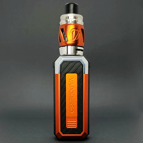 VAPORESSO ARMOUR S Kit - 15 VAPORESSO ARMOUR S Kit - 15