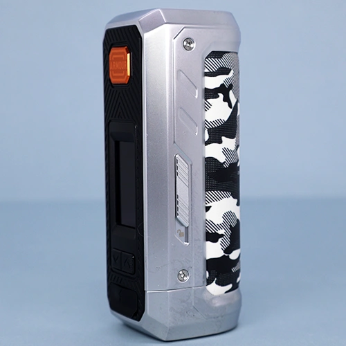 VAPORESSO ARMOUR ULTRA - 10 VAPORESSO ARMOUR ULTRA - 10