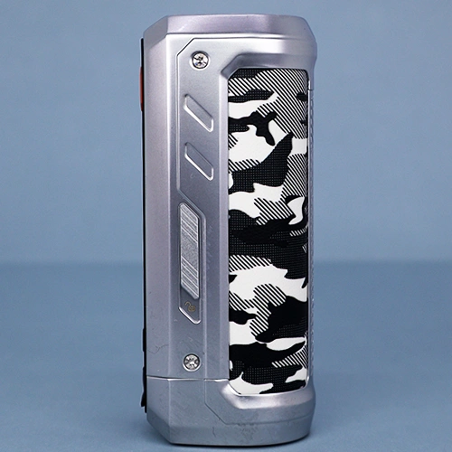 VAPORESSO ARMOUR ULTRA - 11 VAPORESSO ARMOUR ULTRA - 11