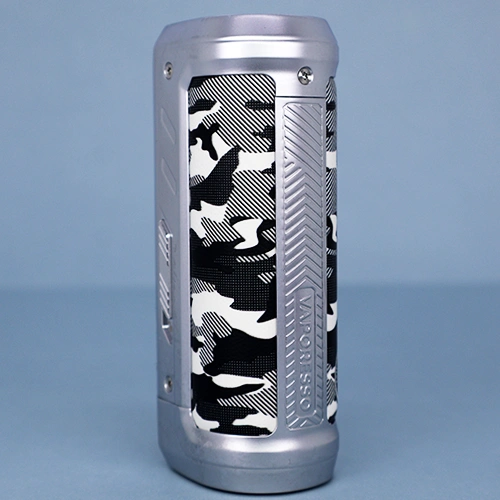 VAPORESSO ARMOUR ULTRA - 12 VAPORESSO ARMOUR ULTRA - 12