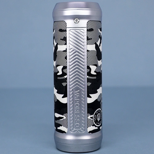 VAPORESSO ARMOUR ULTRA - 13 VAPORESSO ARMOUR ULTRA - 13