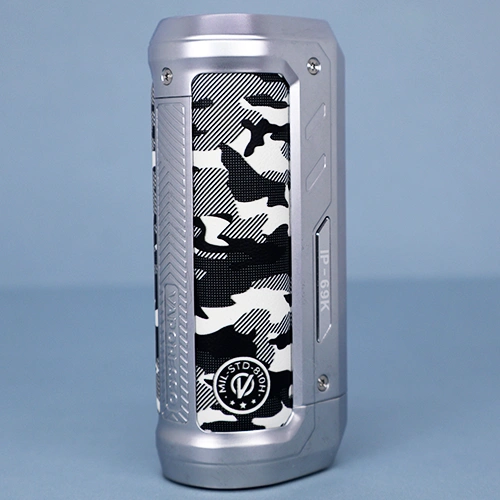 VAPORESSO ARMOUR ULTRA - 14 VAPORESSO ARMOUR ULTRA - 14