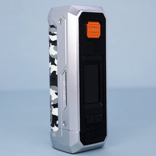 VAPORESSO ARMOUR ULTRA - 15 VAPORESSO ARMOUR ULTRA - 15