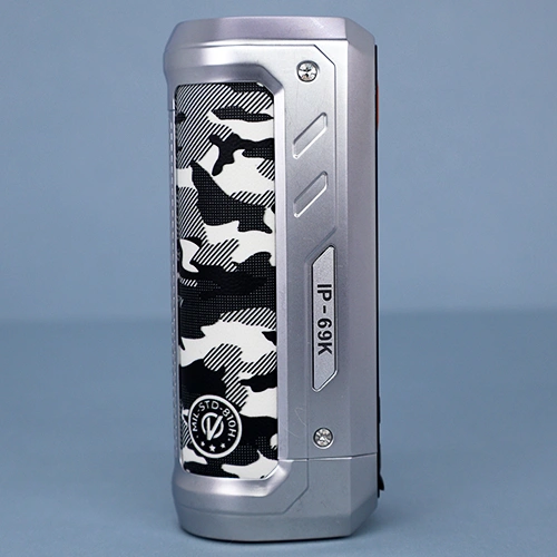 VAPORESSO ARMOUR ULTRA - 16 VAPORESSO ARMOUR ULTRA - 16