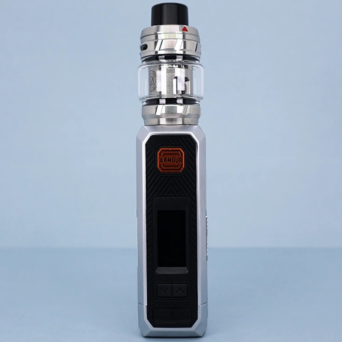VAPORESSO ARMOUR ULTRA - 2 VAPORESSO ARMOUR ULTRA - 2