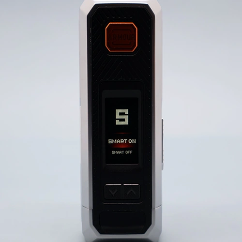 VAPORESSO ARMOUR ULTRA - 21