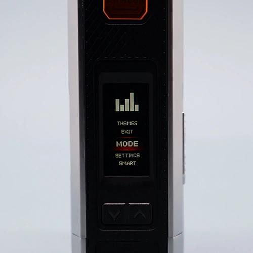 VAPORESSO ARMOUR ULTRA - 22