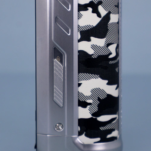 VAPORESSO ARMOUR ULTRA - 4 VAPORESSO ARMOUR ULTRA - 4