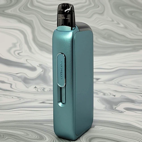VAPORESSO COSS - 1 VAPORESSO COSS - 1