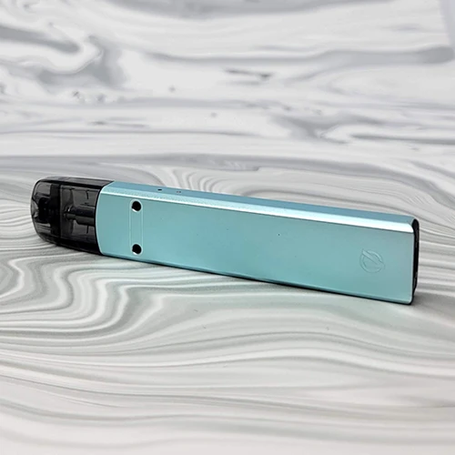 VAPORESSO COSS - 10 Pod Stick