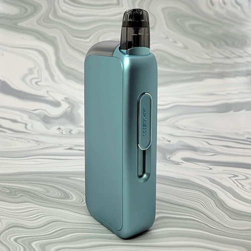 VAPORESSO COSS - 10 VAPORESSO COSS - 10