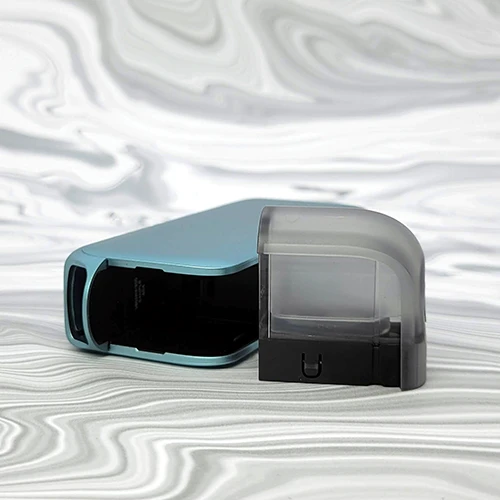 VAPORESSO COSS - 12 VAPORESSO COSS - 12