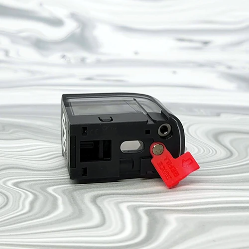 VAPORESSO COSS - 15 VAPORESSO COSS - 15