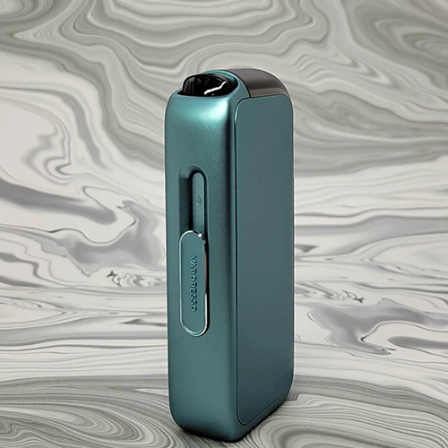 VAPORESSO COSS - 2 VAPORESSO COSS - 2