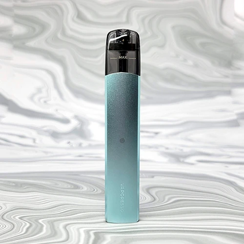 VAPORESSO COSS - 5 Pod Stick VAPORESSO COSS - 5 Pod Stick