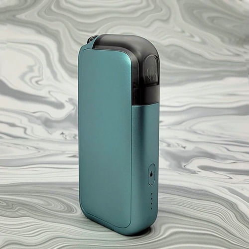 VAPORESSO COSS - 6 VAPORESSO COSS - 6