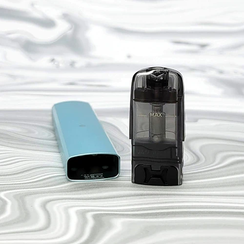 VAPORESSO COSS - 8 Pod Stick Pod VAPORESSO COSS - 8 Pod Stick Pod