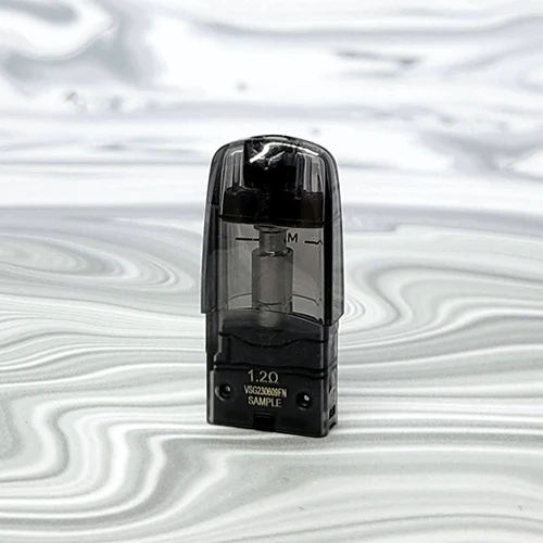 VAPORESSO COSS - 9 Pod Stick Pod VAPORESSO COSS - 9 Pod Stick Pod