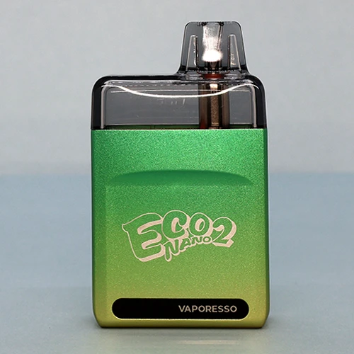 VAPORESSO ECO NANO 2 - 1