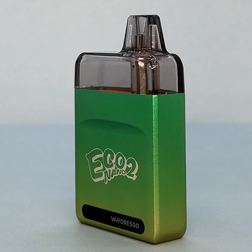 VAPORESSO ECO NANO 2 - 2