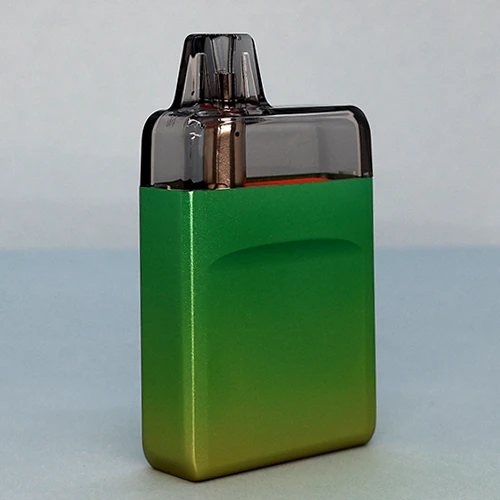 VAPORESSO ECO NANO 2 - 3