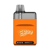 VAPORESSO Eco Nano 2 400x400