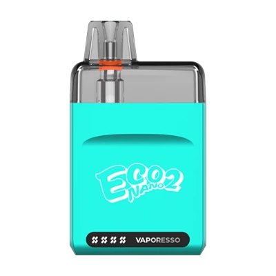 VAPORESSO Eco Nano 2 400x400