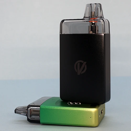VAPORESSO ECO NANO 2 and ECO NANO PRO - 5