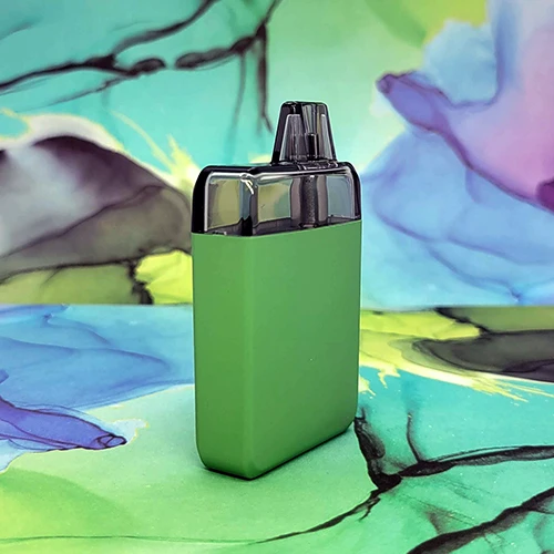 VAPORESSO ECO NANO - 3 VAPORESSO ECO NANO - 3