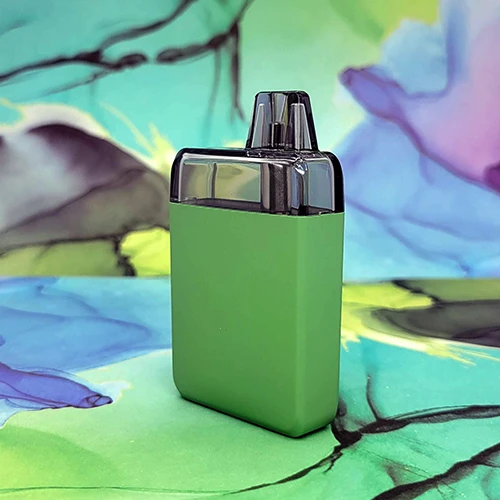 VAPORESSO ECO NANO - 5 VAPORESSO ECO NANO - 5