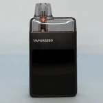 VAPORESSO ECO NANO Pro - 1