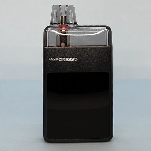 VAPORESSO ECO NANO Pro - 1
