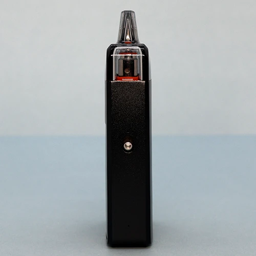 VAPORESSO ECO NANO Pro - 3