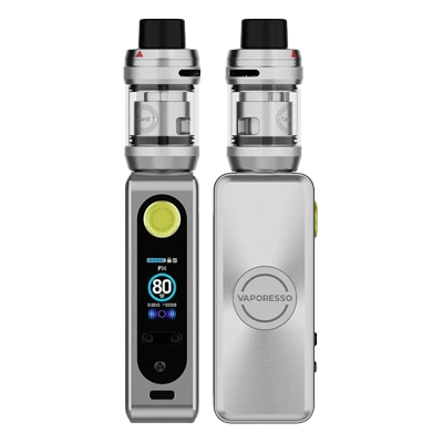 VAPORESSO GEN SE Best Cheap Vape 400x400