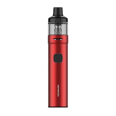 VAPORESSO GTX GO 80 400x400