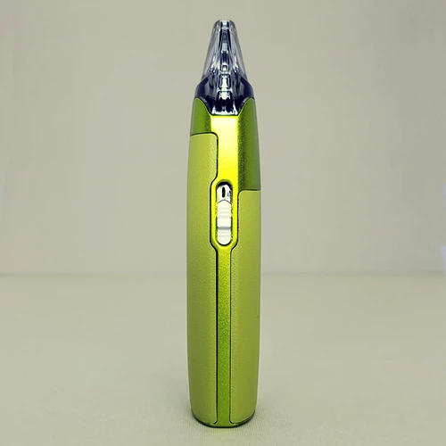 VAPORESSO LUXE Q2 and Q2 SE - 10 VAPORESSO LUXE Q2 and Q2 SE - 10