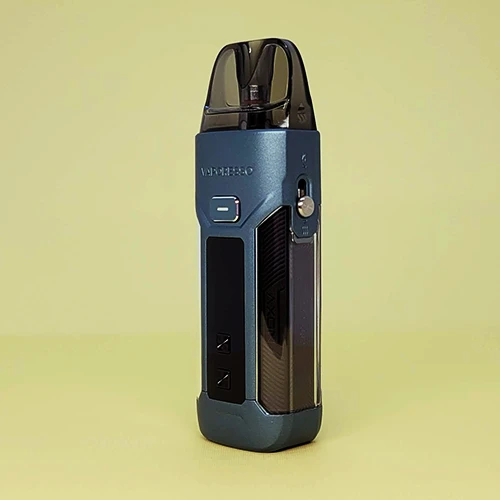 VAPORESSO LUXE X PRO - 1 VAPORESSO LUXE X PRO - 1