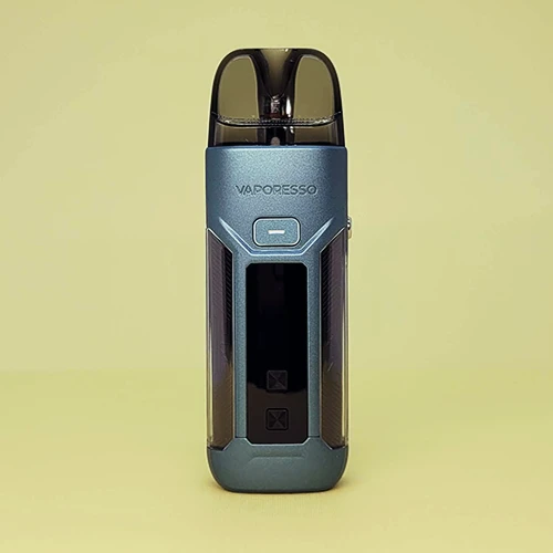 VAPORESSO LUXE X PRO - 3 VAPORESSO LUXE X PRO - 3