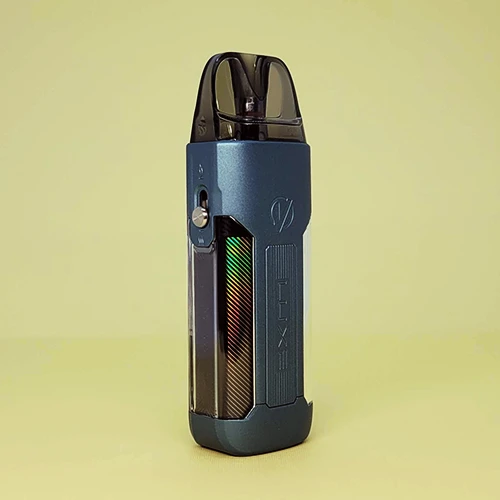 VAPORESSO LUXE X PRO - 5 VAPORESSO LUXE X PRO - 5